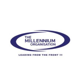 jobs in Millennium Organization