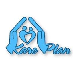 Kare Plan