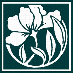 companyLogo