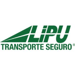 Transportes LiPU S. A. de C. V