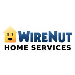 companyLogo