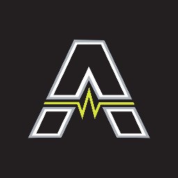 Seacoast Vitality logo