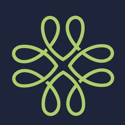 companyLogo