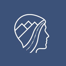 reTHINK THERAPY logo