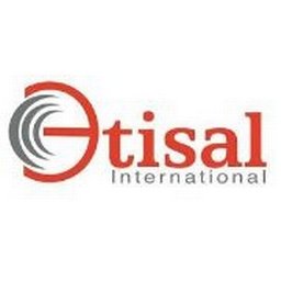 Etisal International logo