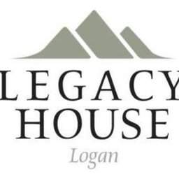 Legacy House Of Logan