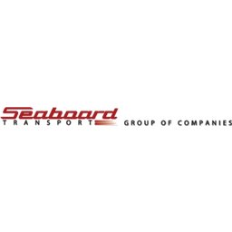 Seaboard Transport