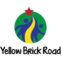 companyLogo