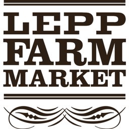 Lepp Farm Market
