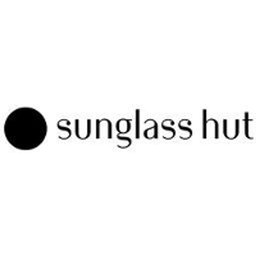 Sales associate sunglass hut sale