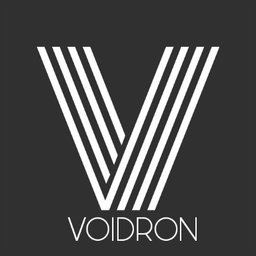 companyLogo