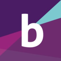 Berkeley Payment