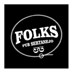 folks logo
