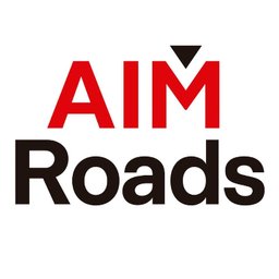AIM Roads Inc.