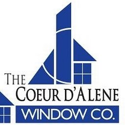 companyLogo