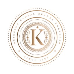KAPSONS FASHION PVT LTD logo