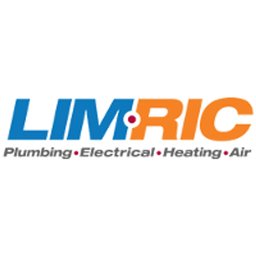 Now Hiring: 3,000 Pilotlight Plumbing Heating Admin Jobs | Indeed