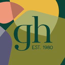companyLogo