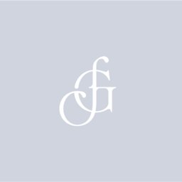 Godley Family Orthodontics