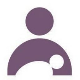 Valley Perinatal Services logo