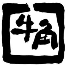 Gyu-Kaku Japanese BBQ logo