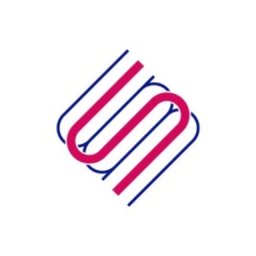 companyLogo