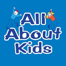 All About Kids Pediatric Therapy
