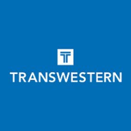 Tenant Coordinator Salaries in the United States for Transwestern |  Indeed.com