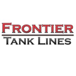 Local tanker jobs in houston tx hgv vacancies near me