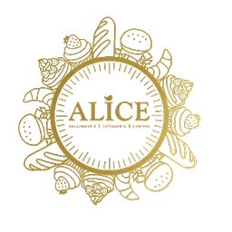 Alice (SAS LBC)