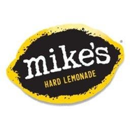 The Mike's Hard Lemonade Co.