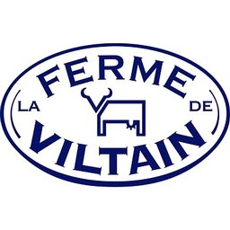 FERME DE VILTAIN