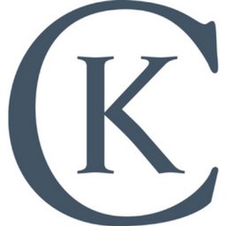 Corrigan Krause logo