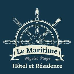 Hôtel et Résidence Le Maritime | Adopt1Alternant - Offres d'emploi en stage et alternance