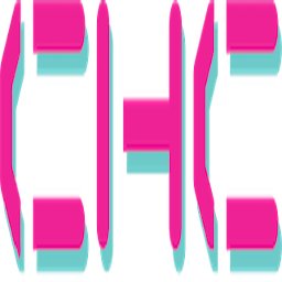 CHC Fashion Group logo