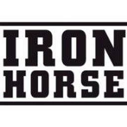 Iron Horse Companies LLC