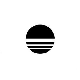 Daybreak Metro logo