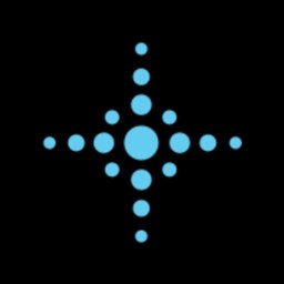 companyLogo