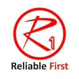 Reliable First Adcon Pvt Ltd logo