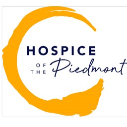 Hospice of the Piedmont, inc