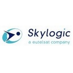 skylogic Logo