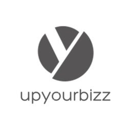 UPYOURBIZZ | Adopt1Alternant - Offres d'emploi en stage et alternance