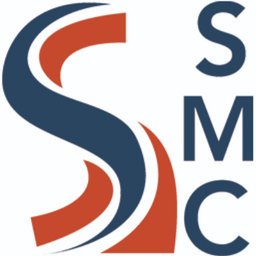 Summit Medical Center