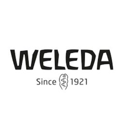 Weleda
