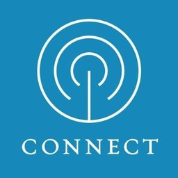 Connect Group