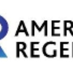 companyLogo
