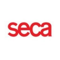 seca services Logo