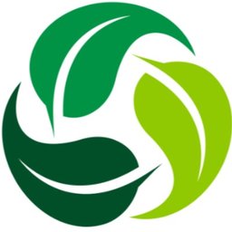 companyLogo