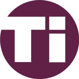 Tierklinik Ismaning GbR Logo