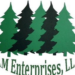 AM Enterprises